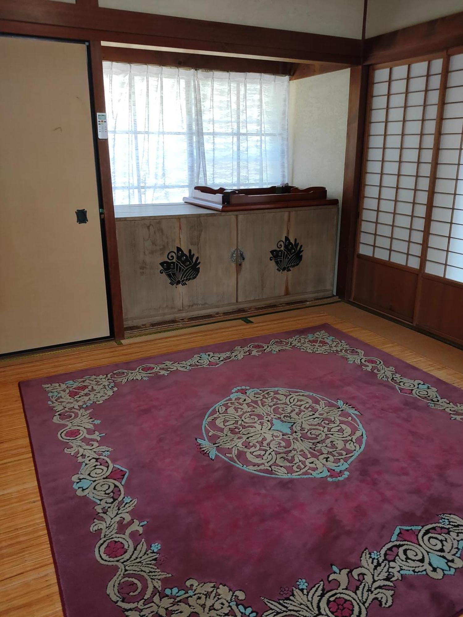 玉の浦sea Nachikatsuura Exterior foto