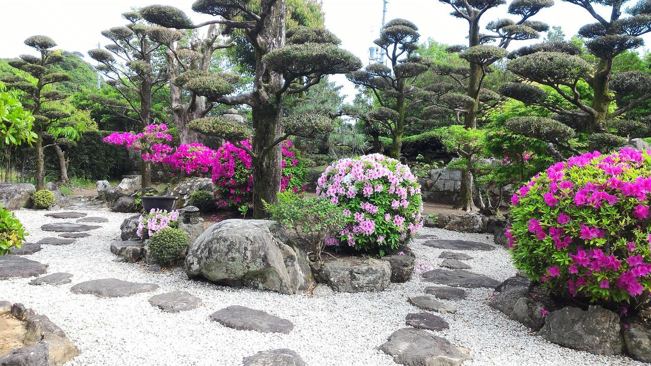 玉の浦sea Nachikatsuura Exterior foto