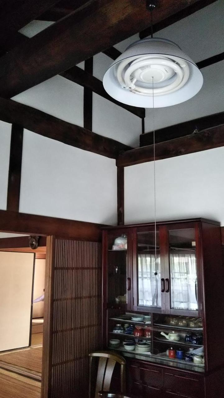 玉の浦sea Nachikatsuura Exterior foto